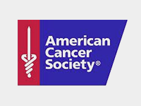 American-Cancer-Society