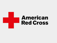 American-Redcross