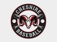 Cheshire-Baseball