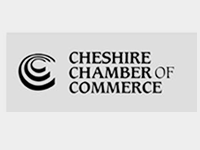 Cheshire-Chamber-of-Commerce