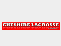 Cheshire-Lacrosse