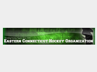 Eastern-CT-Hockey-Orginization