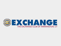 Exchange-Club-Farmington