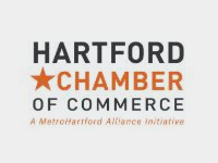 Hartford-Chamber-of-Commerce