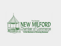 New-Milford-Chamber-of-Commerce