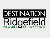 Ridgefield-Chamber-of-Commerce