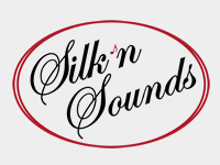 Silk-Sounds-Chorus