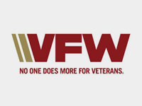 vfw